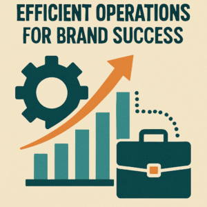 CORE Elms and Castle Brand prerequisites