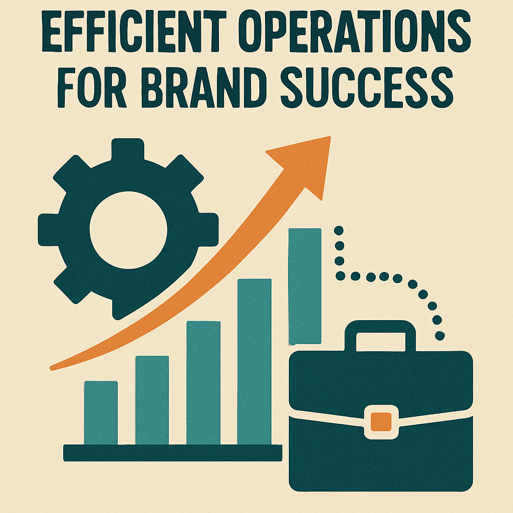 CORE Elms and Castle Brand prerequisites