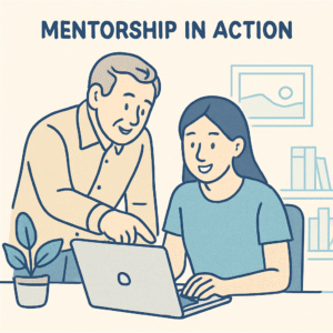 Capella University Approved Preceptors How to Find and Get Approved The Role of a Preceptor A preceptor is an experienced professional who provides supervision and guidance to students during their practical training. This role is vital for bridging the gap between academic knowledge and practical application, allowing students to gain real-world experience under the supervision of an expert. Preceptors are responsible for ensuring that students can apply theoretical concepts in practical situations, thus preparing them for their future careers. Responsibilities and Expectations Preceptors are not just supervisors; they are mentors who share their expertise and insights. They are expected to evaluate and assess the student's performance, providing feedback that is crucial for student development. Beyond assessment, preceptors are expected to foster an environment conducive to learning, where students feel comfortable to ask questions, make mistakes, and learn from those mistakes. Importance in Professional Development The role of a preceptor is crucial in the professional development of students. By acting as a mentor and a guide, preceptors help students transition smoothly from the academic world to the professional arena. They provide students with the confidence and skills necessary to succeed in their chosen fields, ensuring they are well-prepared for the challenges of their future careers. Why Become a Preceptor? Being a preceptor offers numerous benefits, both personally and professionally. Here are a few reasons why you might consider this role: Professional Development Serving as a preceptor can significantly enhance your leadership, teaching, and communication skills. As you mentor students, you'll find yourself honing these skills in ways that can also benefit your professional career. Engaging with students offers fresh perspectives and challenges that can lead to personal growth and development. Networking Opportunities As a preceptor, you'll have the opportunity to connect with fellow professionals and students, expanding your professional network. This networking can lead to new opportunities, collaborations, and professional relationships that can be advantageous for your career. Being part of a community of educators and learners can also keep you informed about new trends and developments in your field. Contribution to the Field By mentoring the next generation, you play an essential role in shaping the future of your profession. Your contributions as a preceptor help ensure that the field continues to evolve with well-trained, competent professionals. Your insights and experiences can inspire students, encouraging them to innovate and excel in their careers. Personal Satisfaction Many preceptors find the experience of teaching and mentoring to be highly rewarding and fulfilling. Witnessing a student's growth and knowing that you've had a hand in their development is a profound experience. The personal satisfaction derived from seeing students succeed can be a motivating factor and a source of pride. How to Become a Capella University Approved Preceptor If you're interested in becoming an approved preceptor at Capella University, here are the steps you need to follow: Step 1: Understand the Requirements Before applying, it's essential to understand the qualifications and requirements for preceptors at Capella University. While specific requirements may vary based on the program, common criteria include: Relevant Qualifications A relevant degree or certification in your field of expertise is necessary to ensure you have the foundational knowledge required to guide students. This qualification demonstrates your capability and readiness to take on the mentoring role. Professional Experience Several years of professional experience are often required to become a preceptor. This experience ensures that you have the practical knowledge and understanding necessary to guide students effectively. Your professional background will be a valuable resource for students as they navigate their training. Commitment to Mentorship A commitment to providing mentorship and supervision to students is crucial. As a preceptor, you should be willing to dedicate time and effort to support and guide students throughout their training. This commitment is essential for creating a positive and impactful learning experience. Evaluation Skills The ability to evaluate and assess student performance effectively is another key requirement. You'll need to provide constructive feedback that helps students grow and develop their skills. This ability is crucial for ensuring that students meet the learning objectives of their training. Step 2: Complete Preceptor Training Capella University offers preceptor training to ensure you are well-prepared for your role. This training covers various aspects, including: Understanding University Expectations The training provides an in-depth understanding of the university's expectations and guidelines for preceptors. This knowledge is essential for ensuring that you fulfill your role in alignment with the university's standards. Effective Mentorship Techniques Learning effective mentorship and communication techniques is a critical component of the training. These skills will help you engage with students effectively, providing guidance and support throughout their learning journey. Evaluation and Assessment Process Familiarizing yourself with the evaluation and assessment process is crucial. This knowledge will help you provide constructive feedback that aids student development. The training equips you with the skills needed to assess student performance accurately. Completing this training is a crucial step in becoming an approved preceptor and ensures that you are equipped to provide valuable guidance to students. Step 3: Submit Your Application Once you have completed the necessary training, the next step is to submit your application to become a preceptor. The application process typically involves: Providing Professional Credentials You'll need to provide your professional credentials and background information as part of the application process. This information helps the university assess your qualifications and suitability for the role. Demonstrating Commitment Demonstrating your commitment to mentoring and teaching students is essential. This involves outlining your experiences and motivations for becoming a preceptor, showcasing your dedication to student development. Outlining Goals and Objectives Outlining your goals and objectives as a preceptor is an important part of the application. This step helps the university understand your vision for the role and how you plan to contribute to student success. Capella University will review your application to ensure you meet the required qualifications and are a good fit for the program. Step 4: Approval and Matching Process After your application is reviewed and approved, Capella University will work to match you with students who can benefit from your expertise and mentorship. This process considers factors such as: Professional Background Your professional background and expertise are taken into account to ensure a good match with students. The university aims to pair you with students who can benefit most from your specific skills and knowledge. Student Needs Student needs are a critical factor in the matching process. The university considers the individual learning goals and requirements of students to create a productive learning environment. Program Requirements Program requirements also play a role in the matching process. Ensuring that the preceptorship aligns with the specific needs of the program is crucial for a successful experience. Once matched, you'll begin your journey as a preceptor, providing valuable guidance and support to students as they navigate their practical training. Tips for Success as a Preceptor To excel in your role as a preceptor, consider these tips: Build Strong Relationships by Vitaly Gariev (https://unsplash.com/@silverkblack) Understanding Student Needs Developing a positive relationship with your students is crucial for a successful preceptorship. Take the time to understand their learning styles, strengths, and areas for improvement, and tailor your guidance accordingly. Building trust and rapport with students can create a supportive learning environment. Encouraging Open Communication Encouraging open communication is vital for building strong relationships. Be approachable and open to questions, ensuring students feel comfortable discussing their concerns and challenges with you. This openness can lead to more effective mentorship and learning. Fostering a Supportive Environment Fostering a supportive environment where students feel valued and respected is essential. This involves being patient, empathetic, and understanding, creating a space where students can thrive and learn effectively. Set Clear Expectations Defining Goals and Objectives Ensure that both you and your students have a clear understanding of the goals and objectives for the training period. Setting clear expectations from the start can help prevent misunderstandings and ensure a productive learning experience. Establishing Milestones Establishing milestones and checkpoints throughout the training can help track progress and maintain focus. These milestones serve as reference points for both you and your students, ensuring that everyone remains aligned with the training objectives. Communicating Expectations Clearly Communicating expectations clearly and consistently is crucial. Ensure that students understand what is expected of them and what they can expect from you. This clarity can contribute to a more effective and harmonious learning experience. Provide Constructive Feedback Balanced Feedback Approach Feedback is a critical component of the learning process. Provide constructive, specific, and actionable feedback to help students improve their skills and performance. Remember to balance positive reinforcement with areas for growth. Timely and Relevant Feedback Providing timely and relevant feedback is essential for effective learning. Ensure that feedback is given promptly and relates directly to the student's performance, offering actionable insights for improvement. Encouraging Self-Reflection Encouraging students to engage in self-reflection as part of the feedback process can enhance their learning experience. This practice helps students take ownership of their development and identify areas for self-improvement. Stay Engaged and Accessible Availability and Approachability Being available and approachable is essential for effective mentorship. Encourage open communication and be willing to address any questions or concerns your students may have. Your accessibility can make a significant difference in the student experience. Active Engagement Staying actively engaged with your students throughout their training is crucial. Regular check-ins and discussions can help maintain momentum and ensure that students feel supported and guided. Addressing Concerns Promptly Addressing student concerns and challenges promptly is important for maintaining a positive learning environment. Being proactive in resolving issues demonstrates your commitment to student success. Reflect on Your Experience Continuous Improvement Regularly reflect on your experiences as a preceptor. Consider what strategies have been successful and identify areas for improvement. This reflection will help you grow as a mentor and enhance the preceptorship experience for your students. Learning from Challenges Learning from challenges and setbacks is an important part of the reflection process. Identify lessons learned and apply them to future preceptorships to continually improve your approach. Celebrating Successes Celebrating successes and achievements with your students can foster a positive and motivating environment. Acknowledging accomplishments reinforces the value of the preceptorship experience for both you and your students. Conclusion Becoming an approved preceptor at Capella University is a fulfilling opportunity to contribute to the development of future professionals. By following the steps outlined in this guide and embracing the tips for success, you can make a meaningful impact on your students' education and career paths. As a preceptor, you'll not only enhance your professional skills but also gain the satisfaction of knowing you've played a pivotal role in shaping the next generation of experts in your field.