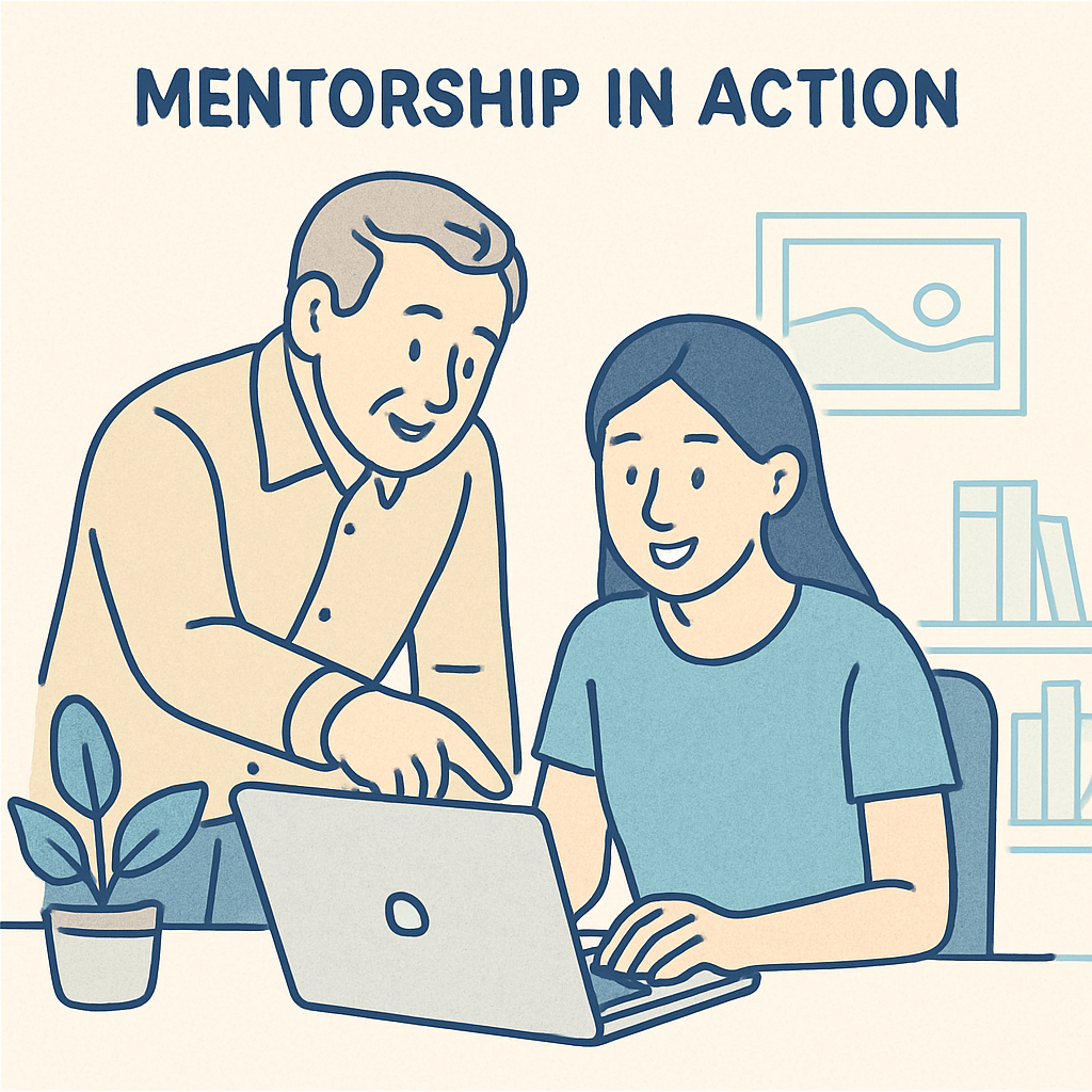 Capella University Approved Preceptors How to Find and Get Approved The Role of a Preceptor A preceptor is an experienced professional who provides supervision and guidance to students during their practical training. This role is vital for bridging the gap between academic knowledge and practical application, allowing students to gain real-world experience under the supervision of an expert. Preceptors are responsible for ensuring that students can apply theoretical concepts in practical situations, thus preparing them for their future careers. Responsibilities and Expectations Preceptors are not just supervisors; they are mentors who share their expertise and insights. They are expected to evaluate and assess the student's performance, providing feedback that is crucial for student development. Beyond assessment, preceptors are expected to foster an environment conducive to learning, where students feel comfortable to ask questions, make mistakes, and learn from those mistakes. Importance in Professional Development The role of a preceptor is crucial in the professional development of students. By acting as a mentor and a guide, preceptors help students transition smoothly from the academic world to the professional arena. They provide students with the confidence and skills necessary to succeed in their chosen fields, ensuring they are well-prepared for the challenges of their future careers. Why Become a Preceptor? Being a preceptor offers numerous benefits, both personally and professionally. Here are a few reasons why you might consider this role: Professional Development Serving as a preceptor can significantly enhance your leadership, teaching, and communication skills. As you mentor students, you'll find yourself honing these skills in ways that can also benefit your professional career. Engaging with students offers fresh perspectives and challenges that can lead to personal growth and development. Networking Opportunities As a preceptor, you'll have the opportunity to connect with fellow professionals and students, expanding your professional network. This networking can lead to new opportunities, collaborations, and professional relationships that can be advantageous for your career. Being part of a community of educators and learners can also keep you informed about new trends and developments in your field. Contribution to the Field By mentoring the next generation, you play an essential role in shaping the future of your profession. Your contributions as a preceptor help ensure that the field continues to evolve with well-trained, competent professionals. Your insights and experiences can inspire students, encouraging them to innovate and excel in their careers. Personal Satisfaction Many preceptors find the experience of teaching and mentoring to be highly rewarding and fulfilling. Witnessing a student's growth and knowing that you've had a hand in their development is a profound experience. The personal satisfaction derived from seeing students succeed can be a motivating factor and a source of pride. How to Become a Capella University Approved Preceptor If you're interested in becoming an approved preceptor at Capella University, here are the steps you need to follow: Step 1: Understand the Requirements Before applying, it's essential to understand the qualifications and requirements for preceptors at Capella University. While specific requirements may vary based on the program, common criteria include: Relevant Qualifications A relevant degree or certification in your field of expertise is necessary to ensure you have the foundational knowledge required to guide students. This qualification demonstrates your capability and readiness to take on the mentoring role. Professional Experience Several years of professional experience are often required to become a preceptor. This experience ensures that you have the practical knowledge and understanding necessary to guide students effectively. Your professional background will be a valuable resource for students as they navigate their training. Commitment to Mentorship A commitment to providing mentorship and supervision to students is crucial. As a preceptor, you should be willing to dedicate time and effort to support and guide students throughout their training. This commitment is essential for creating a positive and impactful learning experience. Evaluation Skills The ability to evaluate and assess student performance effectively is another key requirement. You'll need to provide constructive feedback that helps students grow and develop their skills. This ability is crucial for ensuring that students meet the learning objectives of their training. Step 2: Complete Preceptor Training Capella University offers preceptor training to ensure you are well-prepared for your role. This training covers various aspects, including: Understanding University Expectations The training provides an in-depth understanding of the university's expectations and guidelines for preceptors. This knowledge is essential for ensuring that you fulfill your role in alignment with the university's standards. Effective Mentorship Techniques Learning effective mentorship and communication techniques is a critical component of the training. These skills will help you engage with students effectively, providing guidance and support throughout their learning journey. Evaluation and Assessment Process Familiarizing yourself with the evaluation and assessment process is crucial. This knowledge will help you provide constructive feedback that aids student development. The training equips you with the skills needed to assess student performance accurately. Completing this training is a crucial step in becoming an approved preceptor and ensures that you are equipped to provide valuable guidance to students. Step 3: Submit Your Application Once you have completed the necessary training, the next step is to submit your application to become a preceptor. The application process typically involves: Providing Professional Credentials You'll need to provide your professional credentials and background information as part of the application process. This information helps the university assess your qualifications and suitability for the role. Demonstrating Commitment Demonstrating your commitment to mentoring and teaching students is essential. This involves outlining your experiences and motivations for becoming a preceptor, showcasing your dedication to student development. Outlining Goals and Objectives Outlining your goals and objectives as a preceptor is an important part of the application. This step helps the university understand your vision for the role and how you plan to contribute to student success. Capella University will review your application to ensure you meet the required qualifications and are a good fit for the program. Step 4: Approval and Matching Process After your application is reviewed and approved, Capella University will work to match you with students who can benefit from your expertise and mentorship. This process considers factors such as: Professional Background Your professional background and expertise are taken into account to ensure a good match with students. The university aims to pair you with students who can benefit most from your specific skills and knowledge. Student Needs Student needs are a critical factor in the matching process. The university considers the individual learning goals and requirements of students to create a productive learning environment. Program Requirements Program requirements also play a role in the matching process. Ensuring that the preceptorship aligns with the specific needs of the program is crucial for a successful experience. Once matched, you'll begin your journey as a preceptor, providing valuable guidance and support to students as they navigate their practical training. Tips for Success as a Preceptor To excel in your role as a preceptor, consider these tips: Build Strong Relationships by Vitaly Gariev (https://unsplash.com/@silverkblack) Understanding Student Needs Developing a positive relationship with your students is crucial for a successful preceptorship. Take the time to understand their learning styles, strengths, and areas for improvement, and tailor your guidance accordingly. Building trust and rapport with students can create a supportive learning environment. Encouraging Open Communication Encouraging open communication is vital for building strong relationships. Be approachable and open to questions, ensuring students feel comfortable discussing their concerns and challenges with you. This openness can lead to more effective mentorship and learning. Fostering a Supportive Environment Fostering a supportive environment where students feel valued and respected is essential. This involves being patient, empathetic, and understanding, creating a space where students can thrive and learn effectively. Set Clear Expectations Defining Goals and Objectives Ensure that both you and your students have a clear understanding of the goals and objectives for the training period. Setting clear expectations from the start can help prevent misunderstandings and ensure a productive learning experience. Establishing Milestones Establishing milestones and checkpoints throughout the training can help track progress and maintain focus. These milestones serve as reference points for both you and your students, ensuring that everyone remains aligned with the training objectives. Communicating Expectations Clearly Communicating expectations clearly and consistently is crucial. Ensure that students understand what is expected of them and what they can expect from you. This clarity can contribute to a more effective and harmonious learning experience. Provide Constructive Feedback Balanced Feedback Approach Feedback is a critical component of the learning process. Provide constructive, specific, and actionable feedback to help students improve their skills and performance. Remember to balance positive reinforcement with areas for growth. Timely and Relevant Feedback Providing timely and relevant feedback is essential for effective learning. Ensure that feedback is given promptly and relates directly to the student's performance, offering actionable insights for improvement. Encouraging Self-Reflection Encouraging students to engage in self-reflection as part of the feedback process can enhance their learning experience. This practice helps students take ownership of their development and identify areas for self-improvement. Stay Engaged and Accessible Availability and Approachability Being available and approachable is essential for effective mentorship. Encourage open communication and be willing to address any questions or concerns your students may have. Your accessibility can make a significant difference in the student experience. Active Engagement Staying actively engaged with your students throughout their training is crucial. Regular check-ins and discussions can help maintain momentum and ensure that students feel supported and guided. Addressing Concerns Promptly Addressing student concerns and challenges promptly is important for maintaining a positive learning environment. Being proactive in resolving issues demonstrates your commitment to student success. Reflect on Your Experience Continuous Improvement Regularly reflect on your experiences as a preceptor. Consider what strategies have been successful and identify areas for improvement. This reflection will help you grow as a mentor and enhance the preceptorship experience for your students. Learning from Challenges Learning from challenges and setbacks is an important part of the reflection process. Identify lessons learned and apply them to future preceptorships to continually improve your approach. Celebrating Successes Celebrating successes and achievements with your students can foster a positive and motivating environment. Acknowledging accomplishments reinforces the value of the preceptorship experience for both you and your students. Conclusion Becoming an approved preceptor at Capella University is a fulfilling opportunity to contribute to the development of future professionals. By following the steps outlined in this guide and embracing the tips for success, you can make a meaningful impact on your students' education and career paths. As a preceptor, you'll not only enhance your professional skills but also gain the satisfaction of knowing you've played a pivotal role in shaping the next generation of experts in your field.