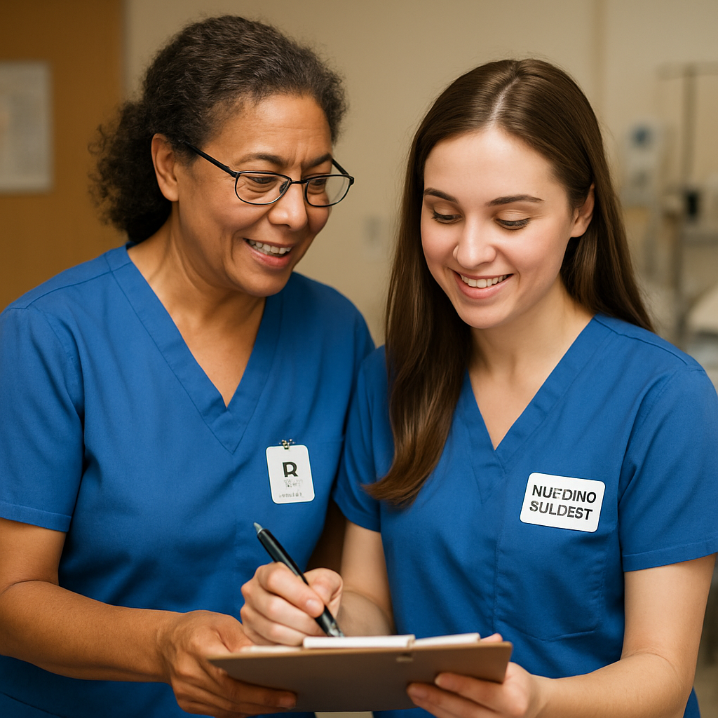 nursing_preceptor_with_student